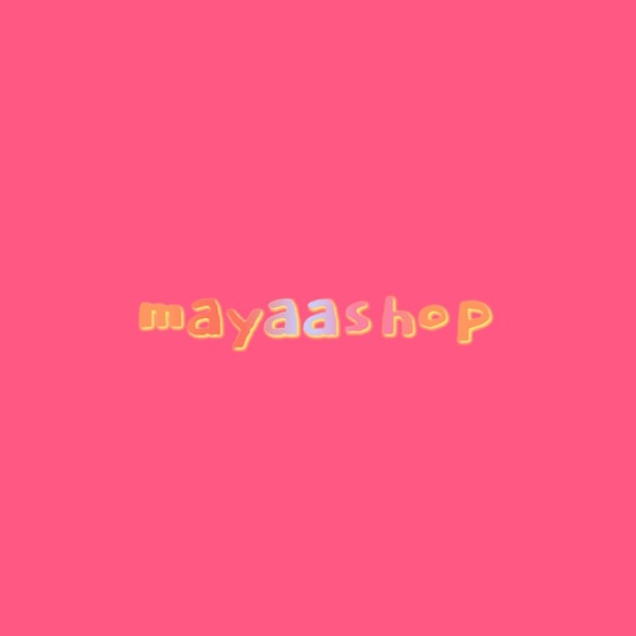 mayaashop